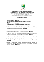 MAC 332.pdf